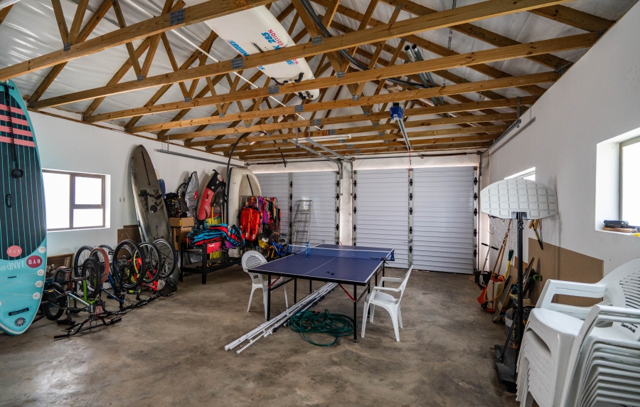 5 Bedroom Property for Sale in Royal Alfred Marina Eastern Cape